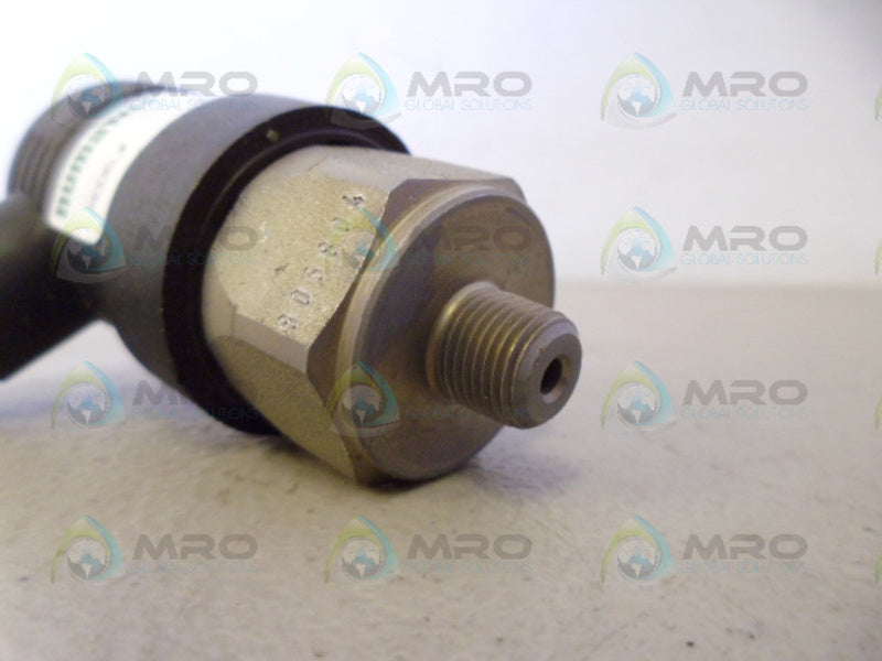 NUMATICS 743360 VALVE NSNP
