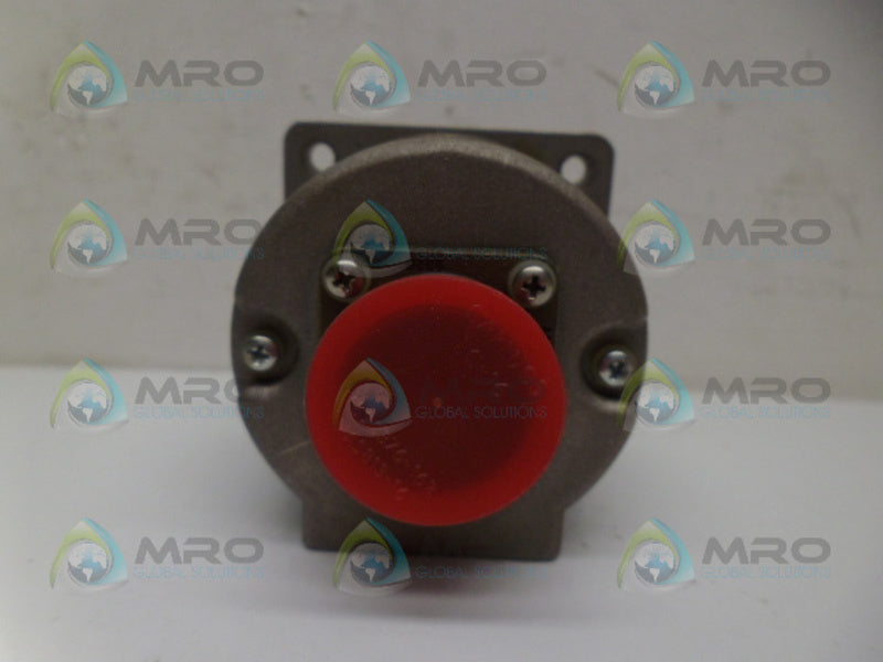 OPAL 62520002400 9333 DH ENCODER NSNP