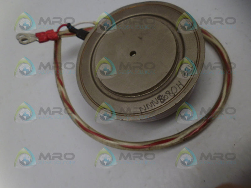 WESTCODE PC40024P120 9112 THYRISTOR UNMP