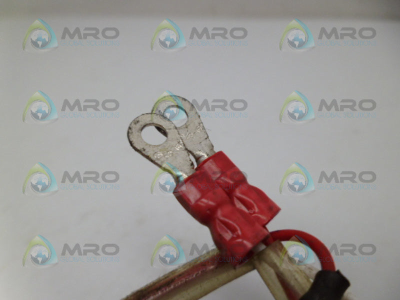WESTCODE PC40024P120 9112 THYRISTOR UNMP