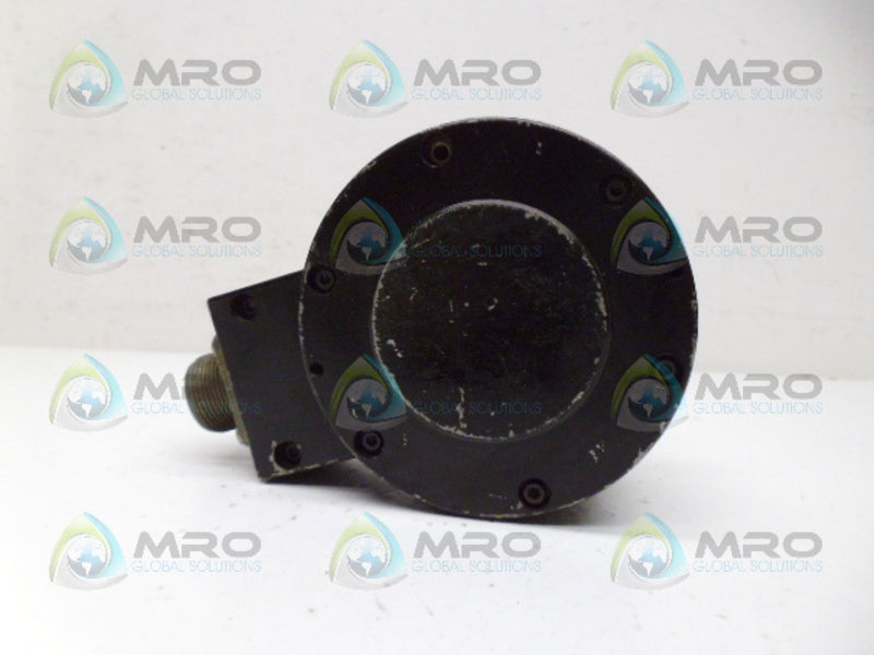 DYNAPAR 62-A-AEF-336-A-B-00 ROTOPULSER UNMP