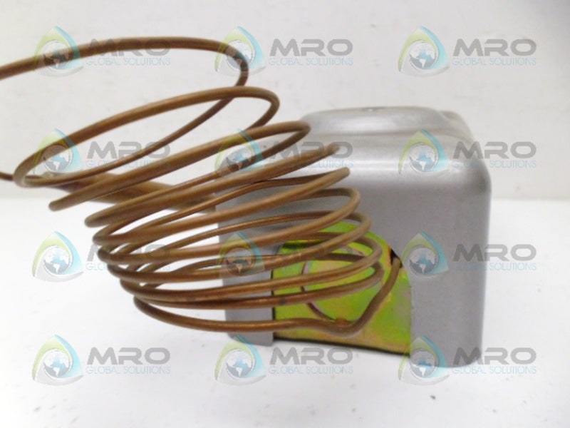 WELLMAN 6A426G2 THERMOSTAT UNMP