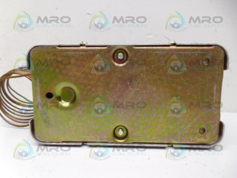 WELLMAN 6A426G2 THERMOSTAT UNMP
