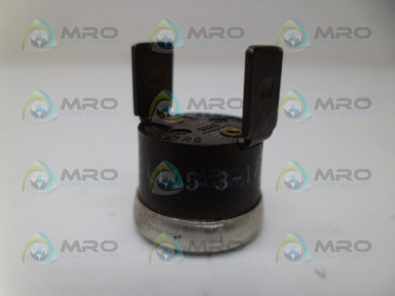 ELMWOOD 74/C L115 3-17 MODULE UNMP