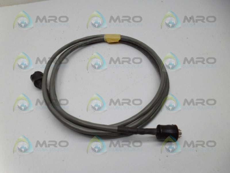 CAROL E60233-8 CABLE  UNMP