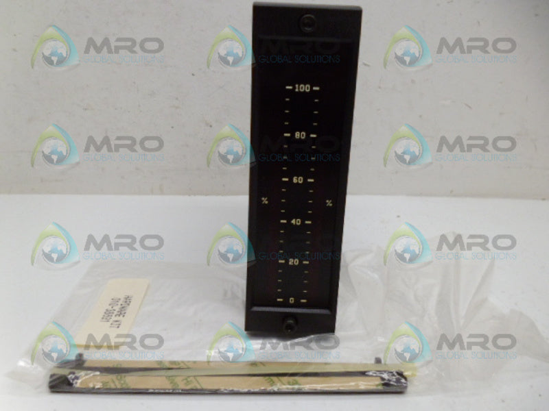 BRYAM BB202P MODULE NSMP