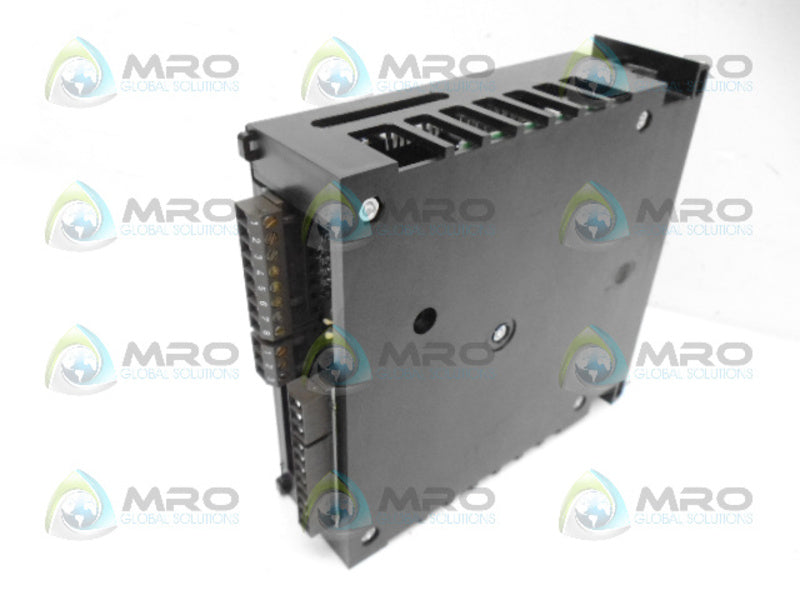 BRYAM BB202P MODULE NSMP