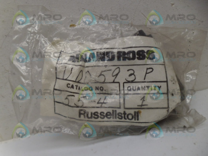 RUSSELLSTOLL 55-4 MODULE NSMP