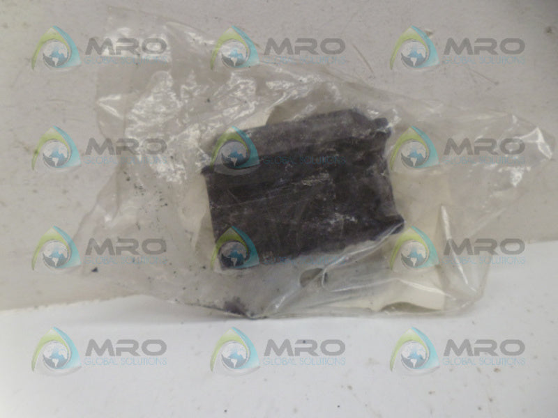 RUSSELLSTOLL 55-4 MODULE NSMP