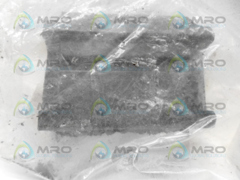 RUSSELLSTOLL 55-4 MODULE NSMP