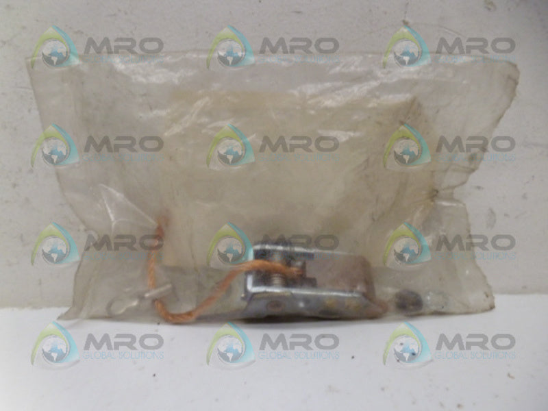 FEEDRAIL 15-145 BRUSH CONTACT NSMP