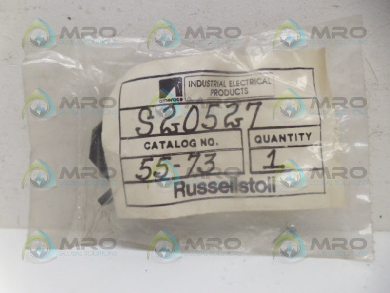 RUSSELLSTOLL 55-73 MODULE NSMP