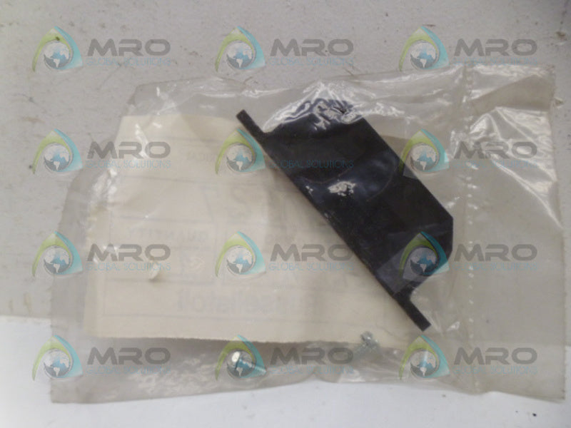 RUSSELLSTOLL 55-73 MODULE NSMP