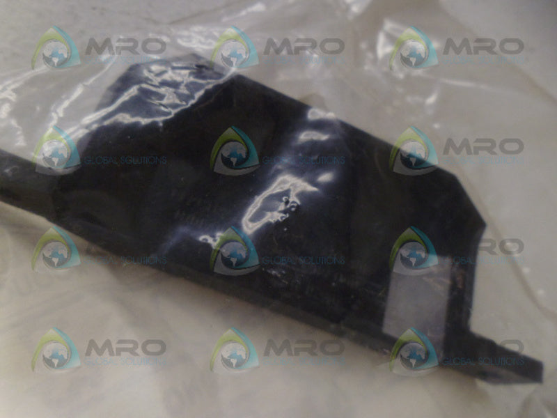 RUSSELLSTOLL 55-73 MODULE NSMP