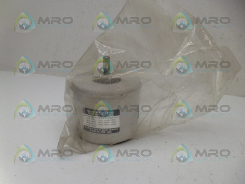 BEI H25G-SB-2000-ABZC-8830-LED-ED25-S ENCODER NSNP