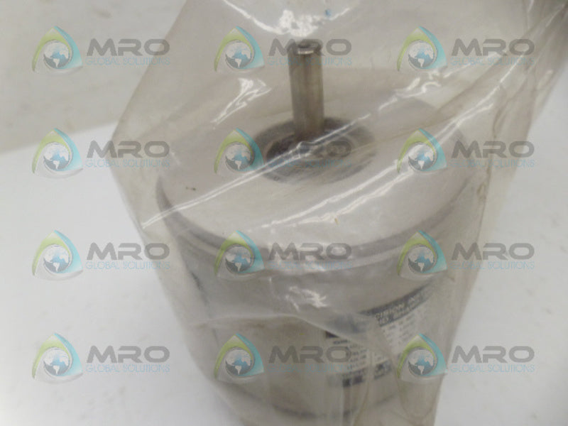 BEI H25G-SB-2000-ABZC-8830-LED-ED25-S ENCODER NSNP