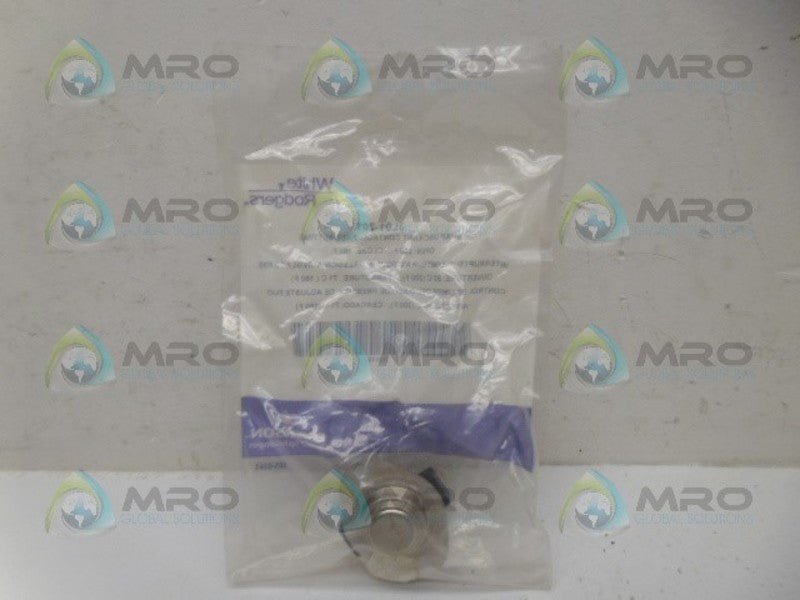 WHITE-RODGERS 3L01-201 LIMIT CONTROL NSMP