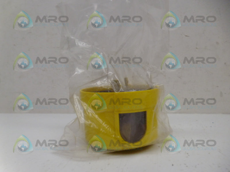 SUN-TECH FP7794-EPS PHOTO CONTROL NSMP