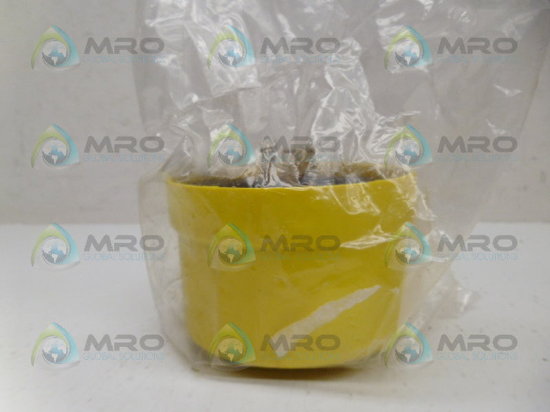 SUN-TECH FP7794-EPS PHOTO CONTROL NSMP