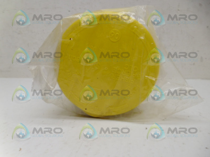 SUN-TECH FP7794-EPS PHOTO CONTROL NSMP