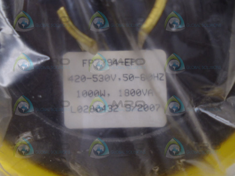 SUN-TECH FP7794-EPS PHOTO CONTROL NSMP