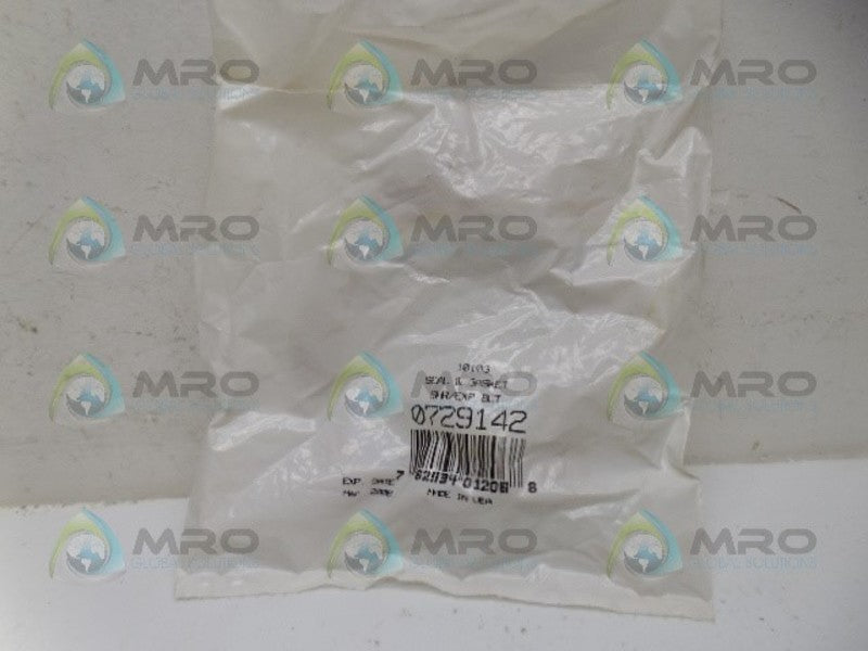 FALK 0729142 GASKET NSMP