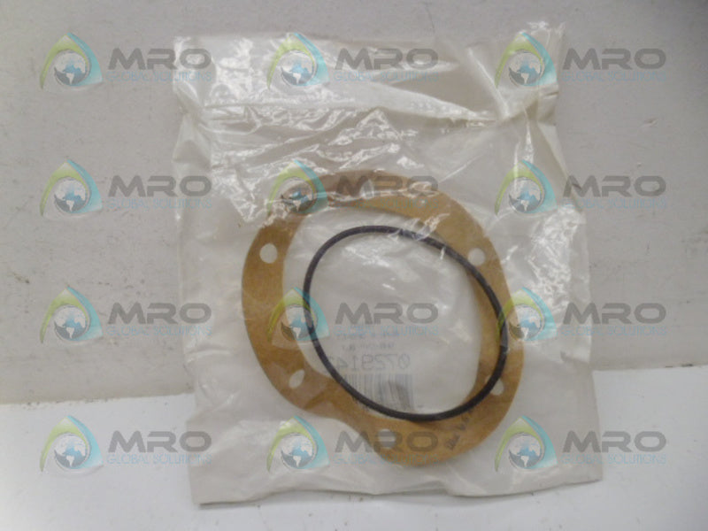 FALK 0729142 GASKET NSMP