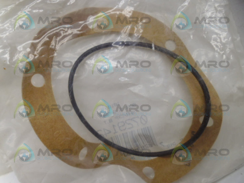 FALK 0729142 GASKET NSMP