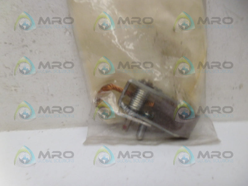 FEEDRAIL 15-211 GRAPHITE BRUSH NSMP