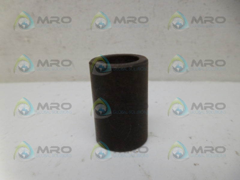 RENFROE 1/2-BD-6 REPLACEMENT PART NSMP
