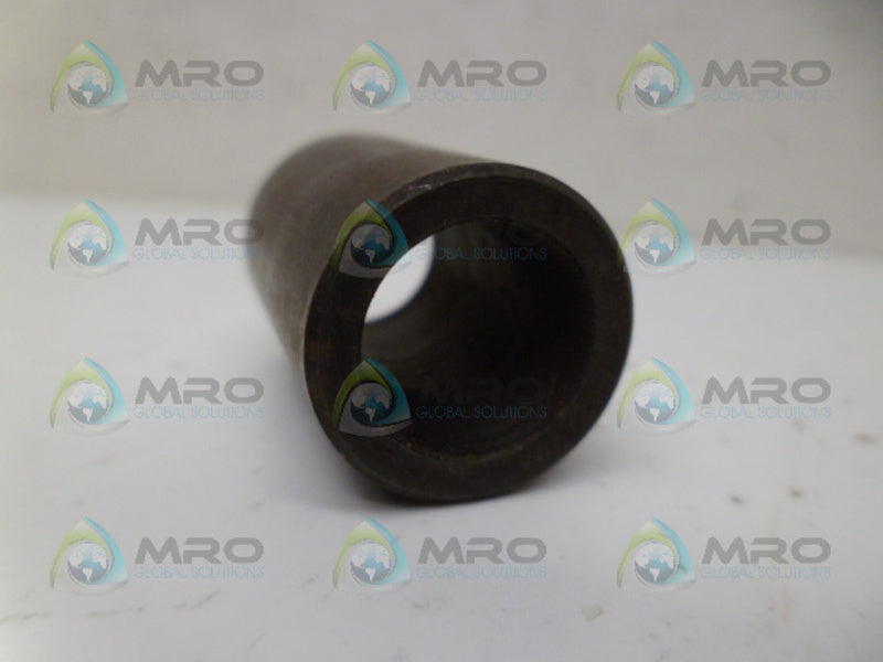 RENFROE 1/2-BD-6 REPLACEMENT PART NSMP