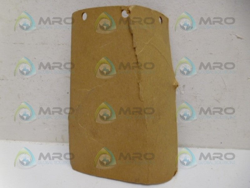 DAYTON 2E250 THERMOSTAT NSMP
