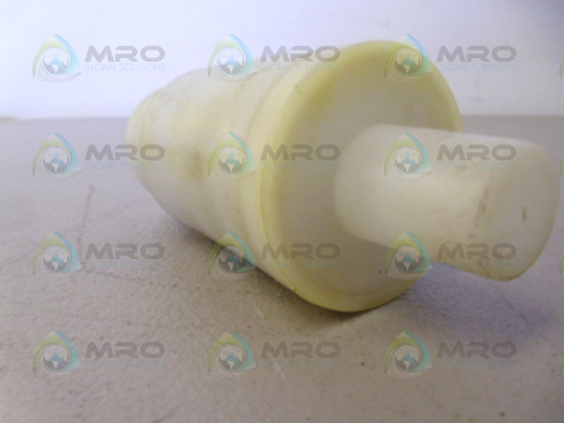 REXROTH R900928560 CARTRIDGE VALVE NSMP
