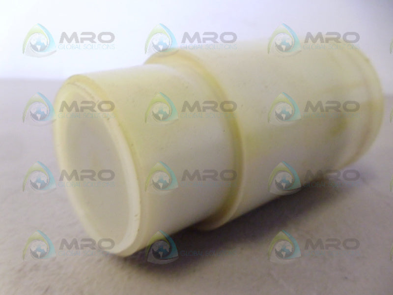 REXROTH R900928560 CARTRIDGE VALVE NSMP