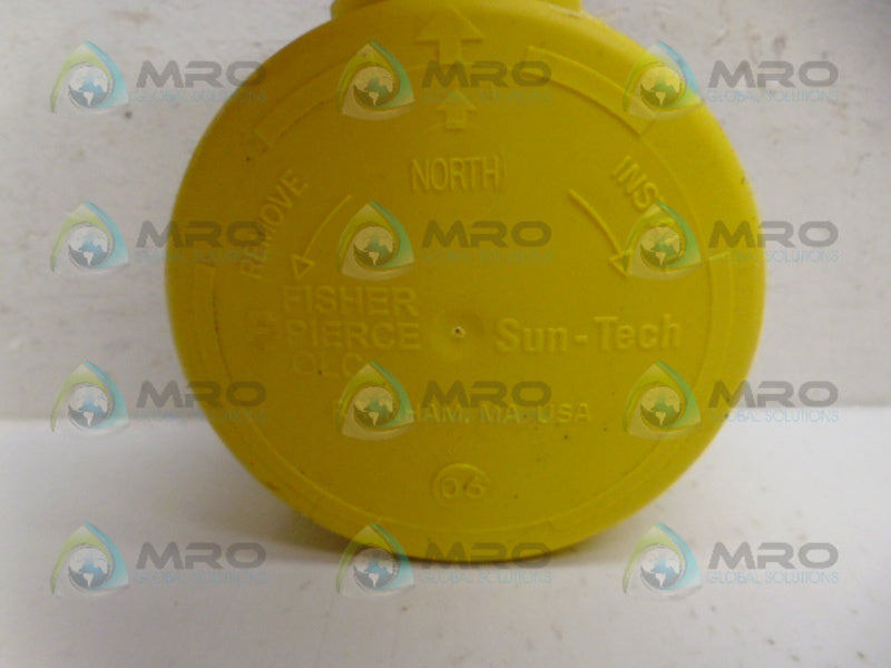 SUN-TECH FP7794-EPS PHOTO CONTROL NSNP