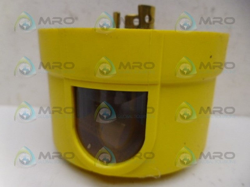 SUN-TECH FP7794-EPS PHOTO CONTROL NSNP