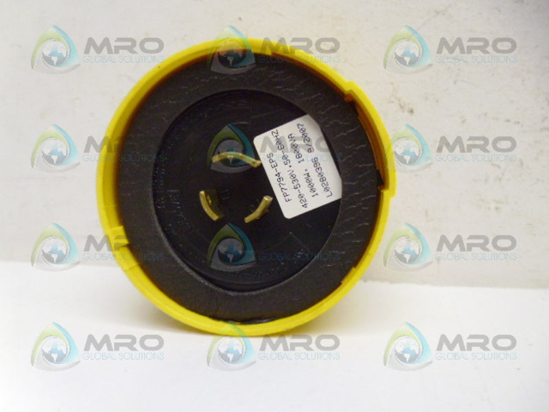 SUN-TECH FP7794-EPS PHOTO CONTROL NSNP