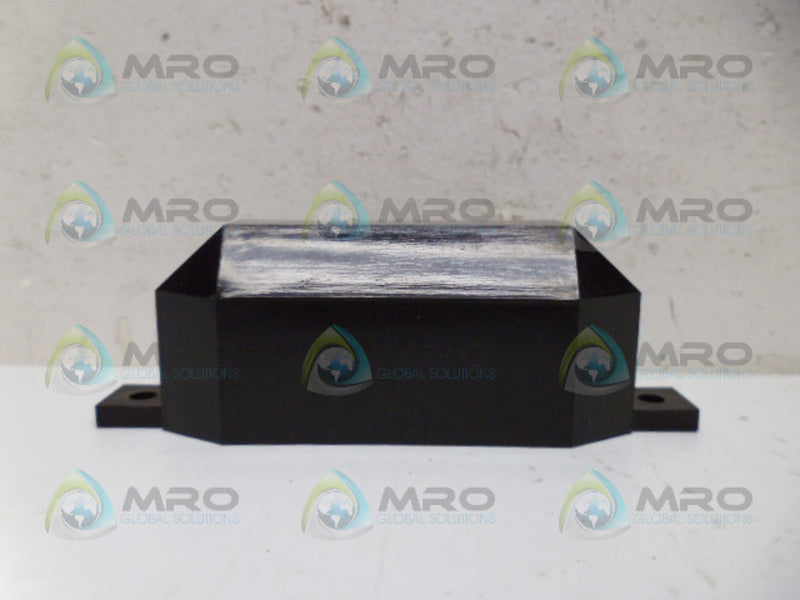 MIDLAND-ROSS U15370 PLASTIC COVER NSNP