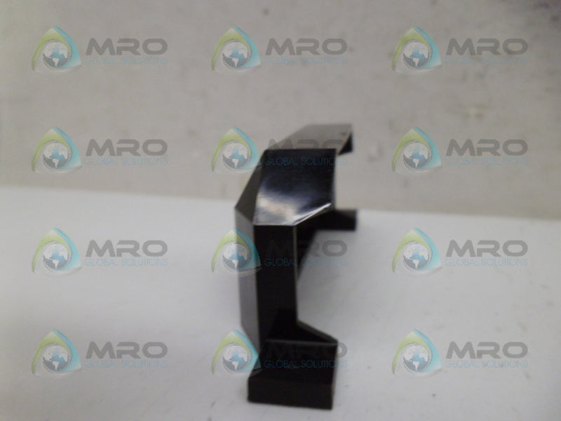 MIDLAND-ROSS U15370 PLASTIC COVER NSNP