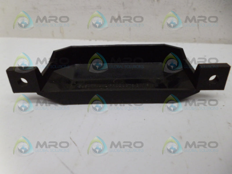 MIDLAND-ROSS U15370 PLASTIC COVER NSNP