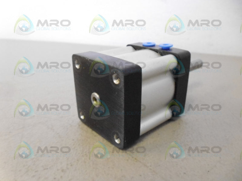 VA11-BXX-B04 CYLINDER NSNP