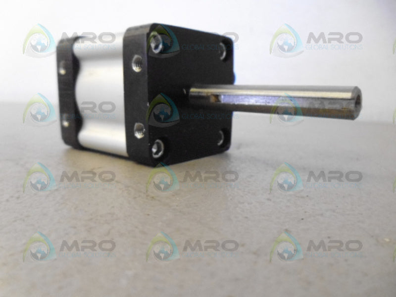 VA11-BXX-B04 CYLINDER NSNP