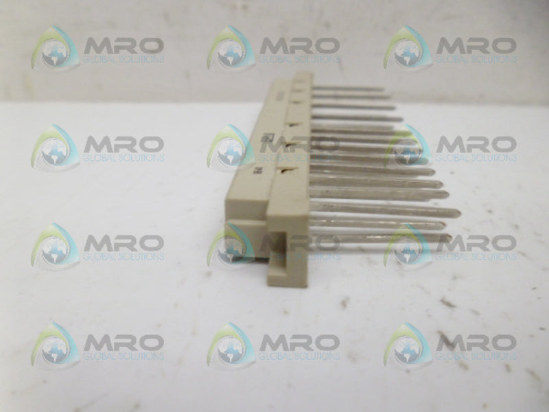 ERNI 593513 MODULE NSNP