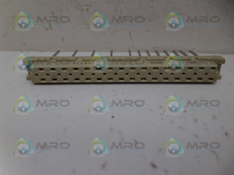ERNI 593513 MODULE NSNP