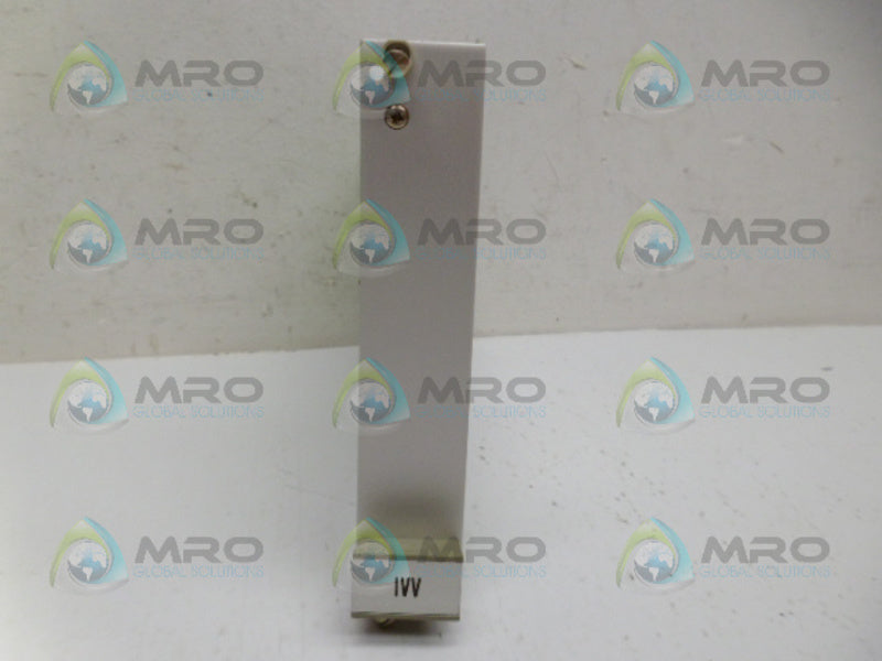 KNICK EK-4 PC BOARD NSNP