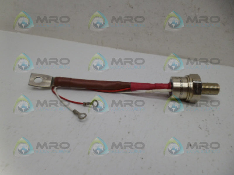 IR MT500108005AQ DIODE NSNP
