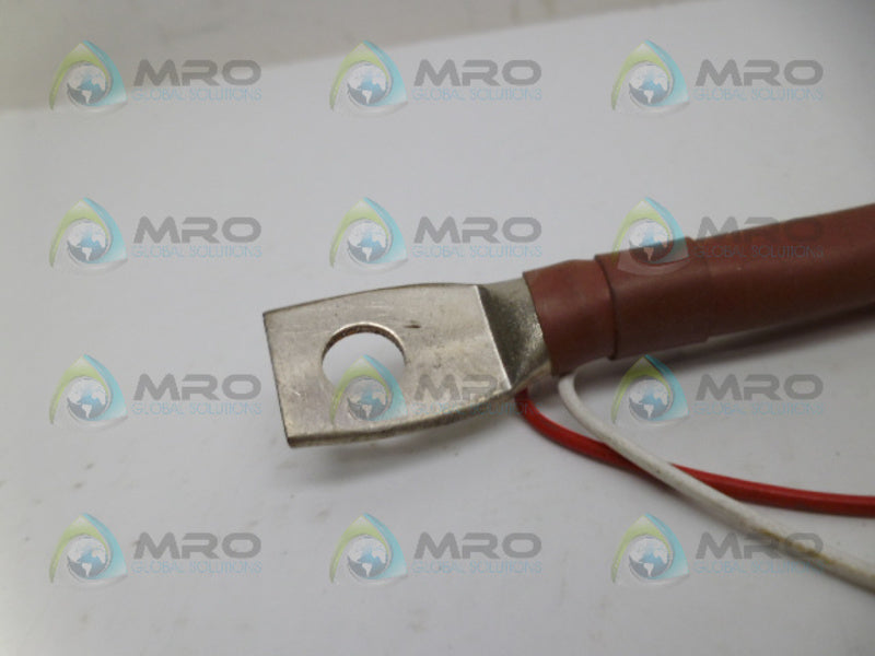 IR MT500108005AQ DIODE NSNP