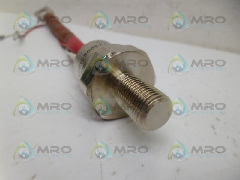 IR MT500108005AQ DIODE NSNP