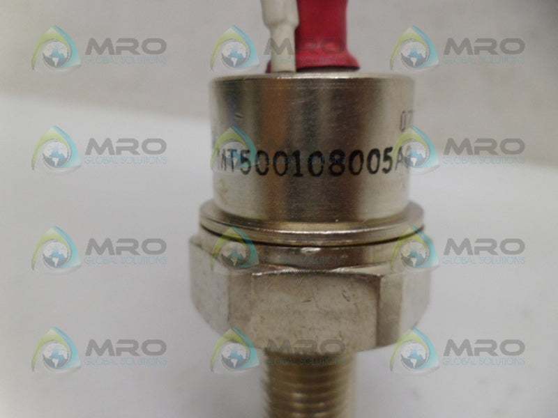 IR MT500108005AQ DIODE NSNP