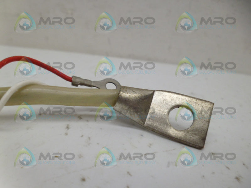 IR 410403-9AW THYRISTOR STUD RECTIFIER NSNP